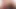 Abella Danger Tries Anal With A Giant BBC