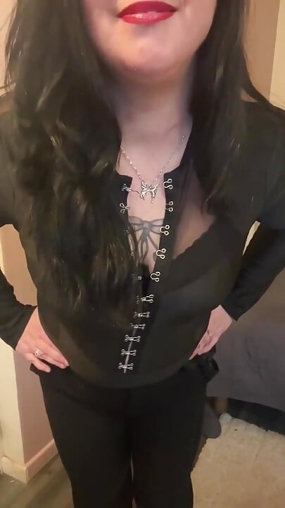 You're Going to Shiver, I'll Explain My Way of Making You Sing