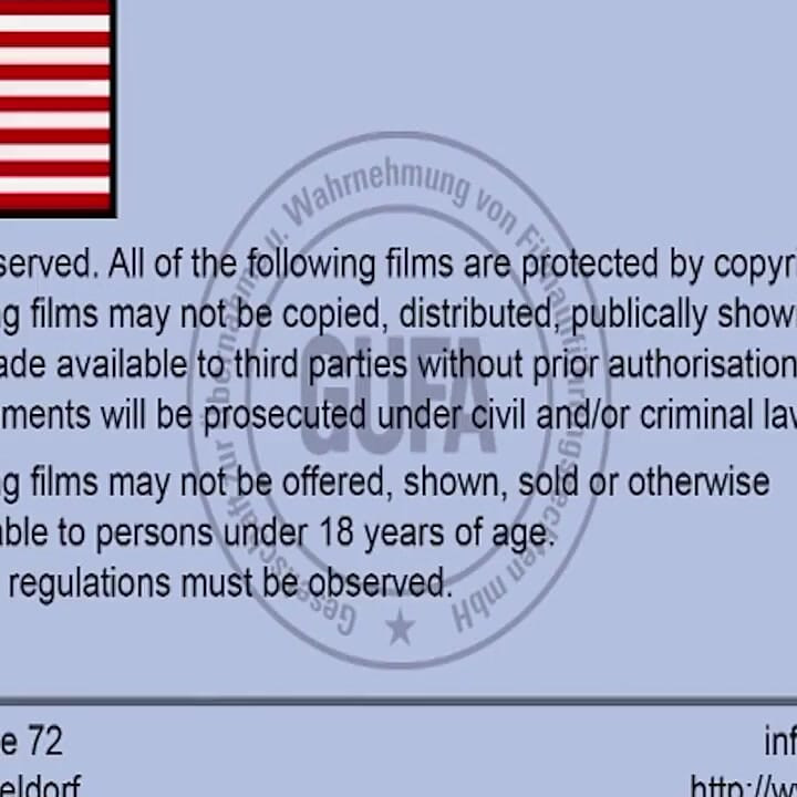 Rozdziawający się trójkąt analny niechlujstwa głębokie gardło Dildo Play Overflow