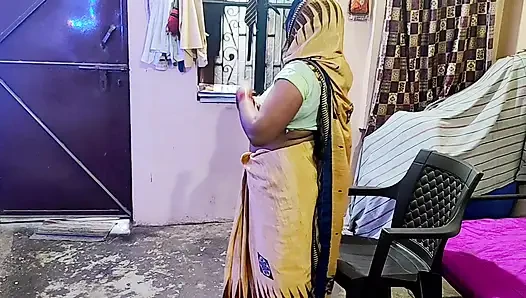 Indian Desi fuking neighbour boy's