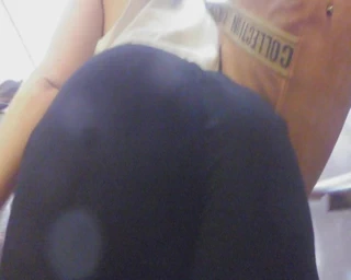 Seks ve fotoğraf 13