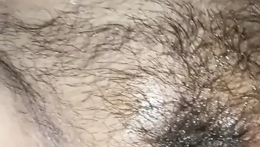 Wife ki badi behan ko choda