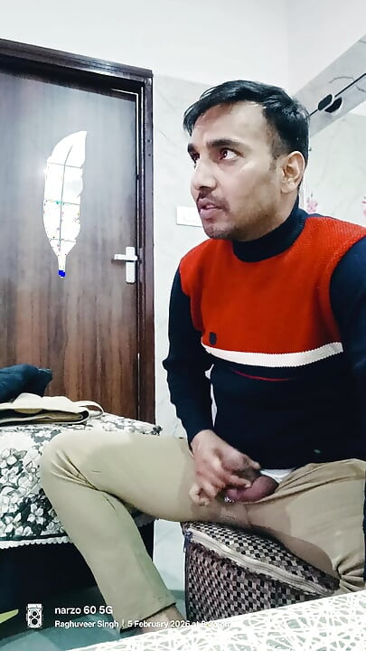 oldman Grandpa aisain daddy uncle european american daddy indian police officer army man desi man uncle