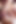 Busty Brunette Daphne Rosen Gets Her Huge Tits Fucked and Covered in Cum