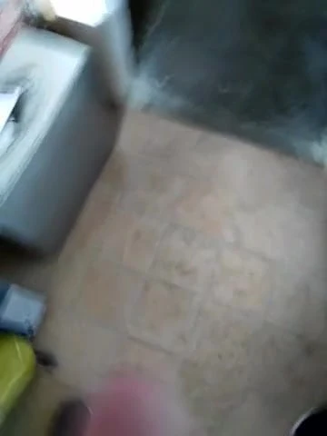 Schizzata