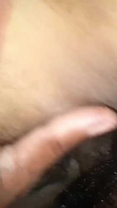 Beautiful and Romantic fuck hardcore | Clip 2