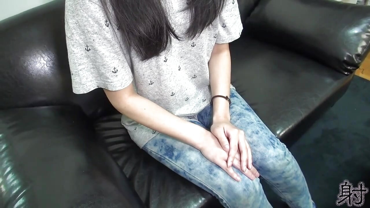 Slutty Asians 0743 uncensored