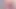 chastity sissy slut vibrator cum