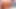 Nude aunty secretary fucking neighbour uncle&#039;s small dick. Telugu dirty talks.