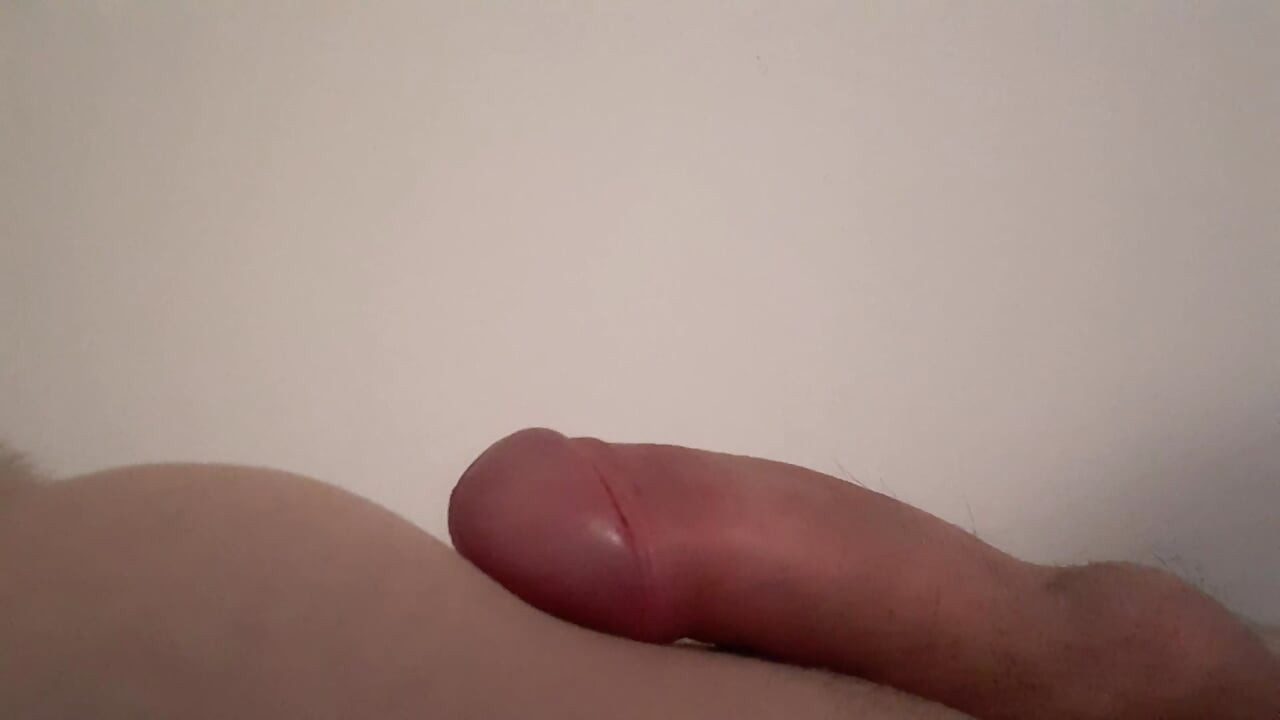 How to Have a Handsfree Orgasm and Ejaculate 3 Ways of doing it - Quick Guide For Beginners