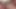 Boşalma derlemesi, yüze boşalma, meme sikişi, büyük memeli orta yaşlı seksi kadınlar amlarını genişletiyor. İri güzel kadın büyük zenci yarağı grup seks partisi, şişman götünü sikiyor