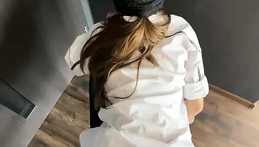 Seks Terperinci Pertama Kali