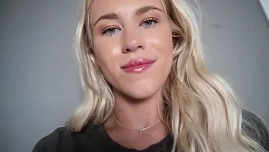 Affair with My Next Door Neighbor