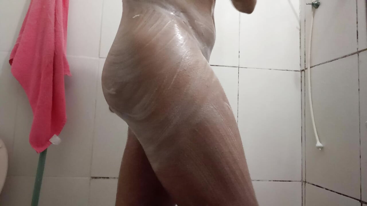 Moj dan s prekrasnom kupkom
