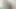 Bearded long-haired dude cums at the gloryhole