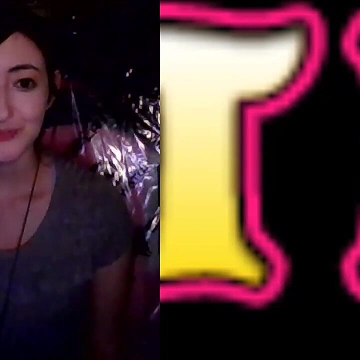 Trikepatrol Interview - Tifa Quin