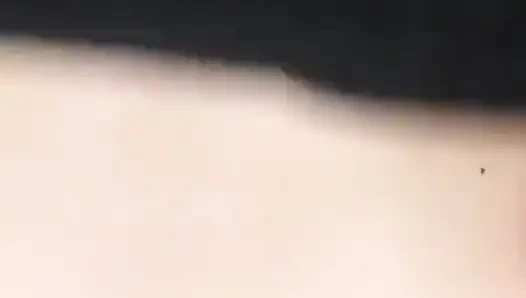 Kompilasi - bagian 14