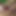 Seksi bayan vücut masajı ve sıkı vajina