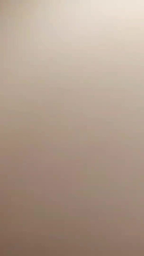 Tight pussy Muslim Bhabhi fucked hard | Clip 1