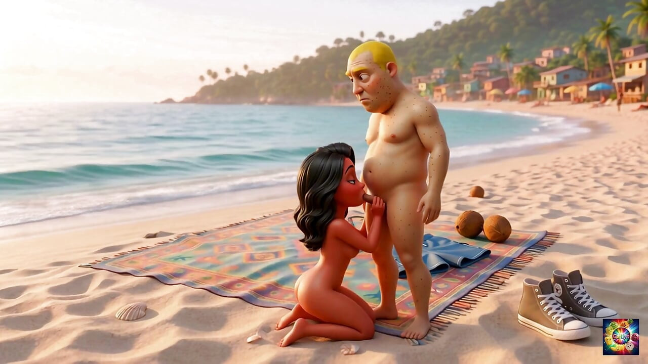 Kết nối vào một buổi sáng yên tĩnh