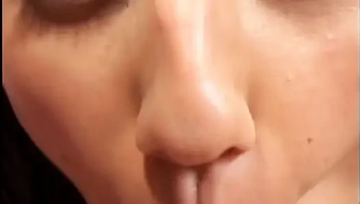 Your Cock Is the Key to Paradise