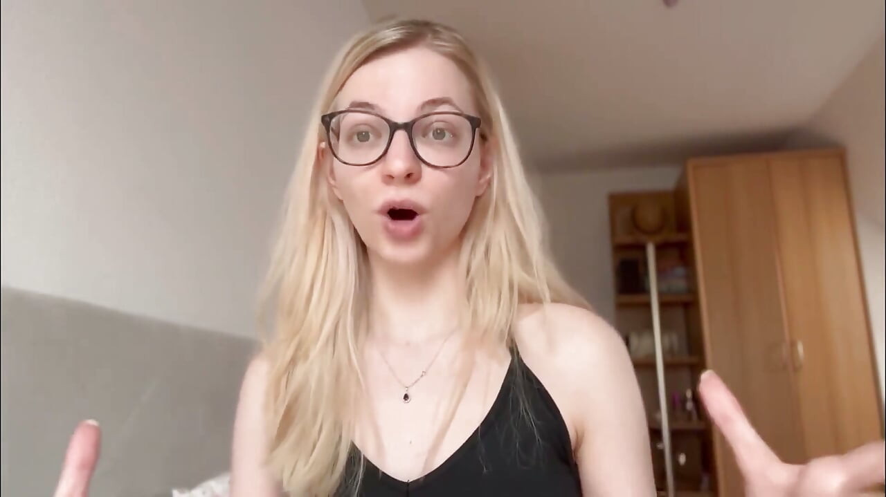 5 Benefits of Being a Cuckold