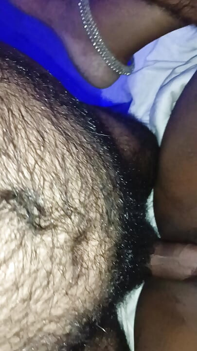 Aaj raat me Mast bhabhi ki chudai ki
