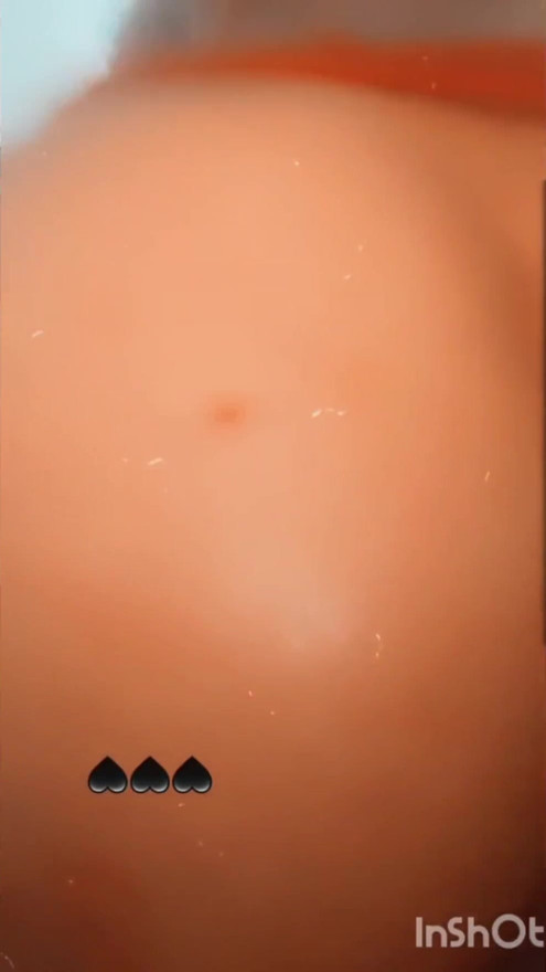 Hard and passionate fucking of a young female | Clip 1