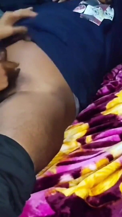 Shivani's tight vagina was fucked at the old house. | Clip 1