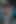 Stalk Featuring Charlie Forde, Millie Morgan
