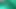 come on green satin evening dress xvid