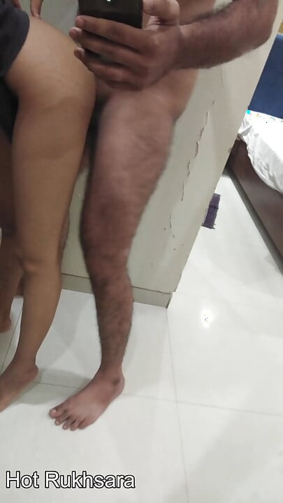Chefe E Secretária. Velho Jovem. Chefe Fodeu Jovem Secretária E Gozou Duas Vezes. Punheta Com Pau Masturbação
