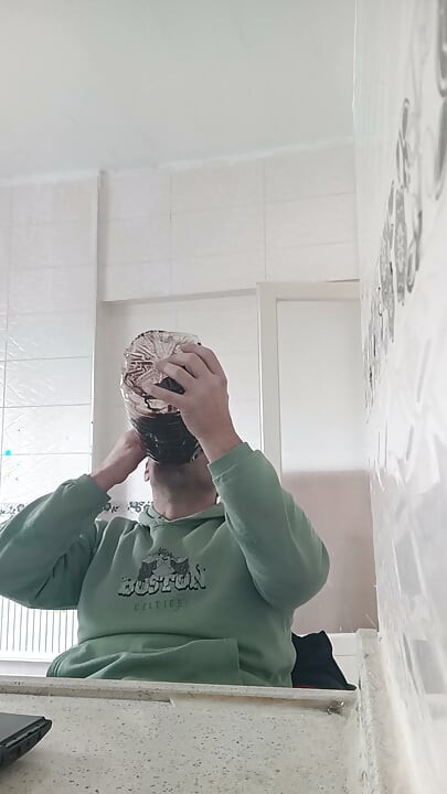 Pee Porn Pissing Golden Shower Female Urination Wetting Pee Fetish Videos Urine Play Amateur Pee Scenes Peeing Clips