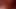 Me cumming on a photo