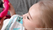 Pratinjau video