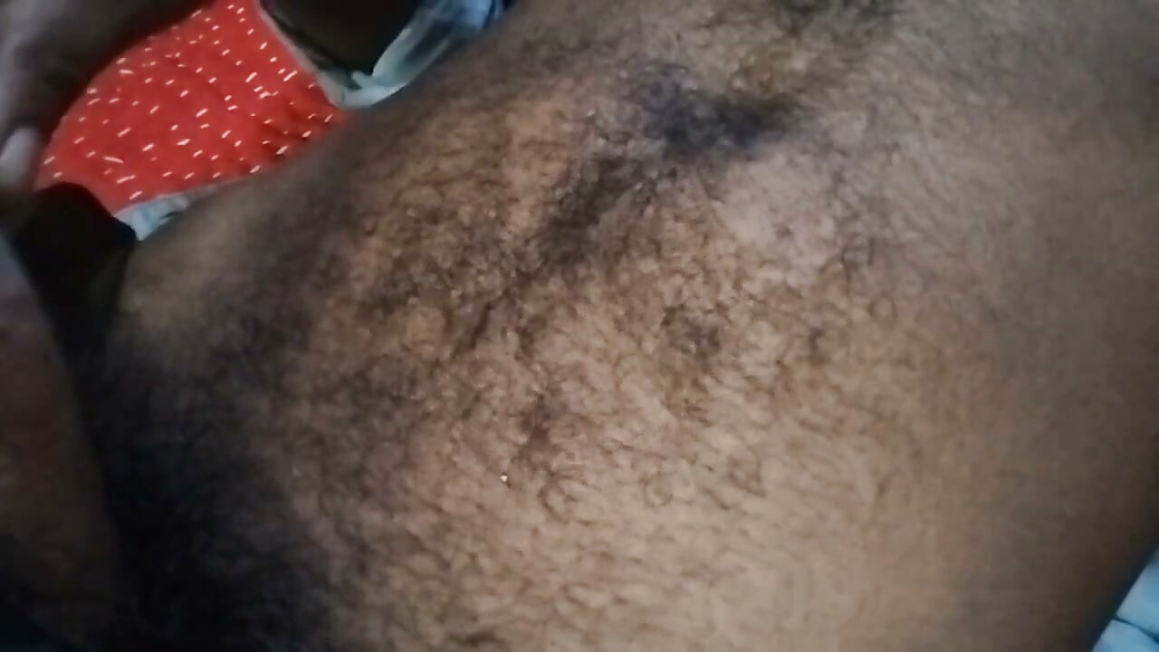 Very big Black bangladeshi handsome boy