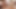 Teen step brothers share their straight best friend in hot bareback threesome