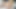 busty blonde BBW mature masturbation