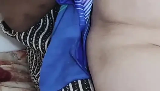 Sex Arab Hijab Saudia