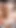 BBW Fetish Teen Ass Fucked Without Asking