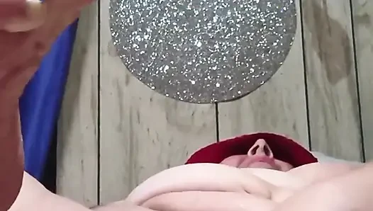 2 onun kremsi seks eğlence oyununda 1'den daha iyi
