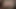 Full Uncut Breed Whore Ex Girlfriend Begs to Not Be Creampied. Gets Bred Anyways