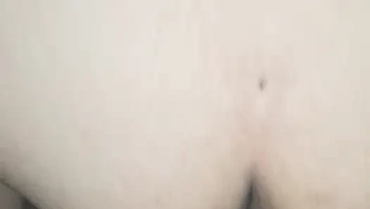 mit meiner nachbarin