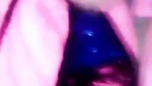 daha fazla külot bulundu