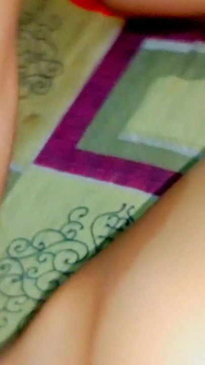 My cute girlfriend hard sex hand full night sex deshi girl friend hot sex videos | Clip 3
