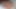 ボビー・グレイの50の影とローラ・クロス XXX