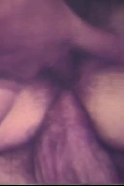 ทุกคนในตูดฉัน