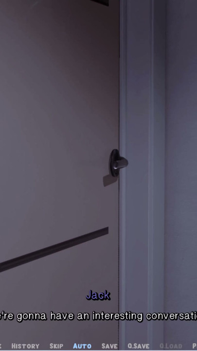 True Husband 2 Alice have spied on us while i gucked Sarah | Clip 3