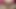 ラティーナの大きなお尻には本当にイライラさせられ、いつもアナルセックスをしたいと思っています。
