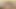 Husband Films His 28yo Wife Pavlina Masturbation
